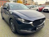 Mazda CX-3 bei Reisemobile.expert - Abbildung (3 / 15)