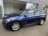 BMW X1 bei Reisemobile.expert - Abbildung (7 / 15)