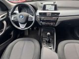 BMW X1 bei Reisemobile.expert - Abbildung (10 / 15)
