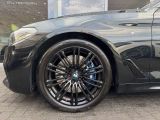 BMW xDrive M Sport bei Reisemobile.expert - Abbildung (8 / 15)