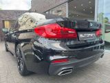 BMW xDrive M Sport bei Reisemobile.expert - Abbildung (6 / 15)
