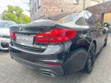 BMW xDrive M Sport bei Reisemobile.expert - Abbildung (4 / 15)