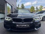 BMW xDrive M Sport bei Reisemobile.expert - Abbildung (2 / 15)