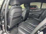 BMW xDrive M Sport bei Reisemobile.expert - Abbildung (15 / 15)