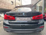 BMW xDrive M Sport bei Reisemobile.expert - Abbildung (5 / 15)