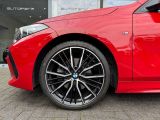 BMW Sport bei Reisemobile.expert - Abbildung (9 / 15) BMW Sport bei Reisemobile.expert - Abbildung (9 / 15)