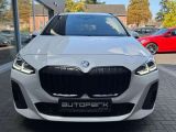 BMW Sport bei Reisemobile.expert - Abbildung (2 / 15)