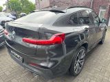 BMW X4 bei Reisemobile.expert - Abbildung (3 / 15)