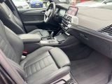BMW X4 bei Reisemobile.expert - Abbildung (11 / 15)