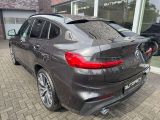 BMW X4 bei Reisemobile.expert - Abbildung (5 / 15)