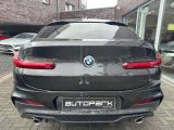 BMW X4 bei Reisemobile.expert - Abbildung (4 / 15)