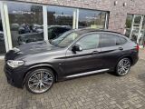BMW X4 bei Reisemobile.expert - Abbildung (6 / 15)