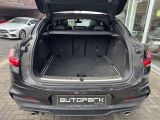 BMW X4 bei Reisemobile.expert - Abbildung (7 / 15)