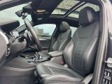 BMW X4 bei Reisemobile.expert - Abbildung (10 / 15)