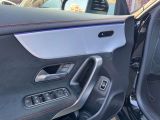 Mercedes-Benz CLA-Klasse bei Reisemobile.expert - Abbildung (15 / 15)