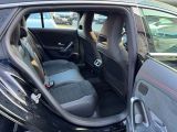 Mercedes-Benz CLA-Klasse bei Reisemobile.expert - Abbildung (14 / 15)