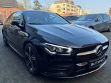 Mercedes-Benz CLA-Klasse bei Reisemobile.expert - Abbildung (3 / 15)
