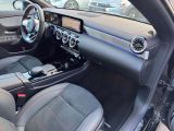 Mercedes-Benz CLA-Klasse bei Reisemobile.expert - Abbildung (10 / 15)
