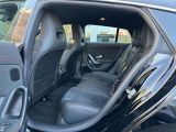 Mercedes-Benz CLA-Klasse bei Reisemobile.expert - Abbildung (12 / 15)