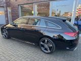 Mercedes-Benz CLA-Klasse bei Reisemobile.expert - Abbildung (7 / 15)