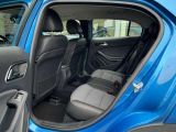 Mercedes-Benz GLA-Klasse bei Reisemobile.expert - Abbildung (15 / 15)