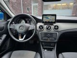 Mercedes-Benz GLA-Klasse bei Reisemobile.expert - Abbildung (12 / 15)