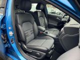 Mercedes-Benz GLA-Klasse bei Reisemobile.expert - Abbildung (14 / 15)