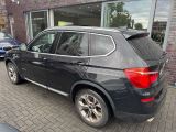 BMW X3 bei Reisemobile.expert - Abbildung (6 / 15)