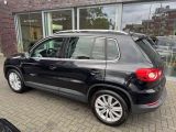 VW Tiguan bei Reisemobile.expert - Abbildung (10 / 15) VW Tiguan bei Reisemobile.expert - Abbildung (10 / 15)