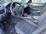 BMW X1 bei Reisemobile.expert - Abbildung (10 / 15)