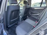 BMW X1 bei Reisemobile.expert - Abbildung (15 / 15)