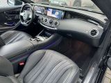 Mercedes-Benz S-Klasse bei Reisemobile.expert - Abbildung (9 / 15)