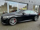 Mercedes-Benz S-Klasse bei Reisemobile.expert - Abbildung (7 / 15)