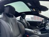 Mercedes-Benz S-Klasse bei Reisemobile.expert - Abbildung (11 / 15)