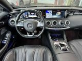 Mercedes-Benz S-Klasse bei Reisemobile.expert - Abbildung (8 / 15)