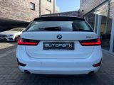 BMW 3er bei Reisemobile.expert - Abbildung (5 / 15)