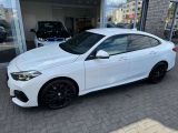 BMW 2er bei Reisemobile.expert - Abbildung (8 / 15)
