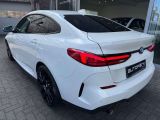 BMW 2er bei Reisemobile.expert - Abbildung (7 / 15)