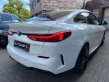 BMW 2er bei Reisemobile.expert - Abbildung (5 / 15)