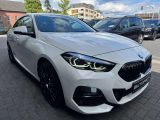 BMW 2er bei Reisemobile.expert - Abbildung (4 / 15)