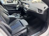 BMW 2er bei Reisemobile.expert - Abbildung (15 / 15)