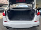 BMW 2er bei Reisemobile.expert - Abbildung (10 / 15)