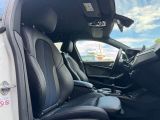 BMW 2er bei Reisemobile.expert - Abbildung (14 / 15)