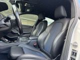 BMW 2er bei Reisemobile.expert - Abbildung (13 / 15)
