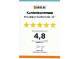 Audi Q3 bei Reisemobile.expert - Abbildung (3 / 4)