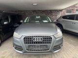 Audi Q3 bei Reisemobile.expert - Abbildung (2 / 4)