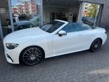 Mercedes-Benz E-Klasse bei Reisemobile.expert - Abbildung (7 / 15)
