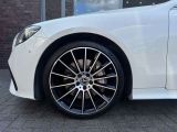 Mercedes-Benz E-Klasse bei Reisemobile.expert - Abbildung (9 / 15)