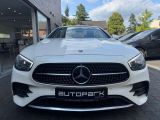 Mercedes-Benz E-Klasse bei Reisemobile.expert - Abbildung (2 / 15)