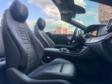 Mercedes-Benz E-Klasse bei Reisemobile.expert - Abbildung (13 / 15)